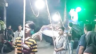 Takbir Culture