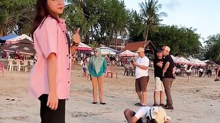 Trend Video