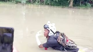 Best Photography