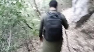 Haikig