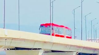 Kpk bet bus