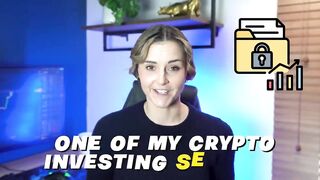 5 Crypto Apps That Could Make You RICH ???? _ (Essential Crypto Tools 2024!!).
