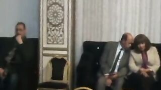 ما اجمل ايات الذكر الحكيم القران الكريم
