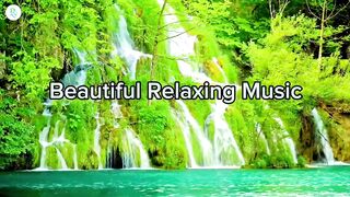 Relaxing music with a beautiful memory..