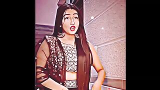 অসাধারণ ❤️‍????????????