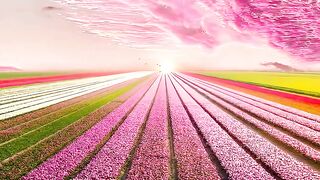 live Wallpaper 4k-2024-