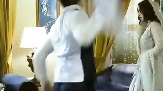 Tere bin drama beautiful