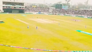 PSL Pakistan