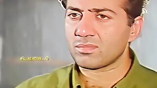 Chadda isko samjha do