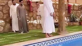 Funny Videos1