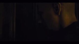 Movies action