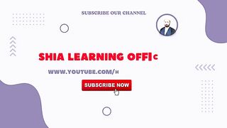 Shia namaz ka tarika / Shia / namaz / Ramadan Mubarak