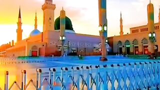 Beautiful naat