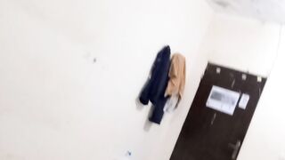 Visit my room