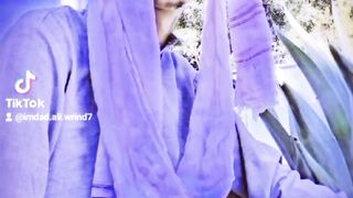 Sindhi