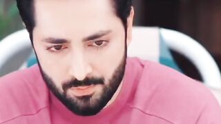 My favorite Drama subscribe to my channel please
