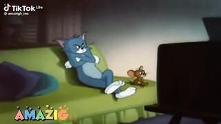 ????????????????????????