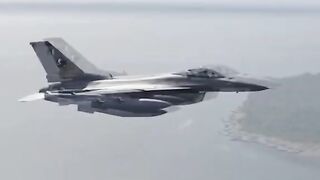 Great jet