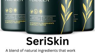 SeriSkin