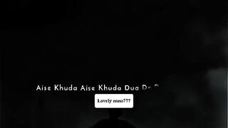 sad status,sad status video,sad status song,sad status whatsap,