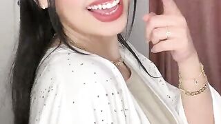 Arabic song
