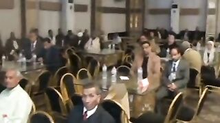 تلاوة قرانية تخشع لها القلوب
