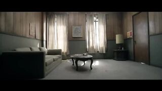 Sia - Люстра (Официальное видео)(720P_HD).
