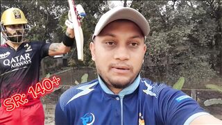 why bcci does not want to virat kohli in T20 world cub.