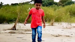 This My Soon Of Name Md Junayed  Beautiful Boy
