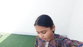 Parrot ????????|| my parrots || my pats