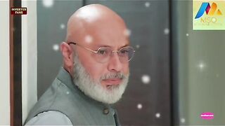 Subscribe to my channel Ishq murshid a Drama dekho