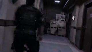 Best action movie