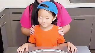 Funny videos