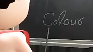 Comedy