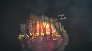 Nasheed Ya Adheeman - Ahmed Bukhatir نشيد يا عظيما - أحمد بوخاطر - Arabic Video