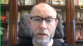 УНГАРИЯ ПРЕЧИ НА УКРАИНСКИ ВОЕННОПЛЕННИЦИ ДА СЕ ЗАВЪРНАТ