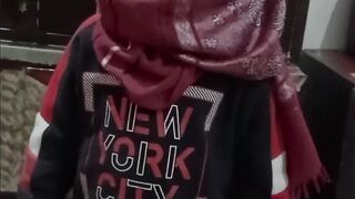 Little baby video