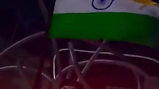 मैं वॉइस ओवर आर्टिस्ट का काम बड़ी मेहनत से करूंगा।