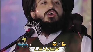 *جـٓـــس دن ہــوئ ہمـــٓـارے ہاتــٓــھ میں G-3*????????????