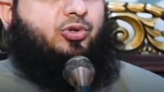 Peer ajmal raza qadri