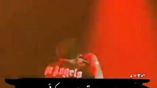 Sidhu moose Wala song