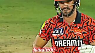 Ipl2024 Batting today