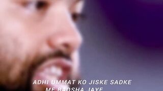 Islamicvideo