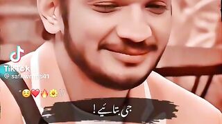 Poetry ❤️❤️✨