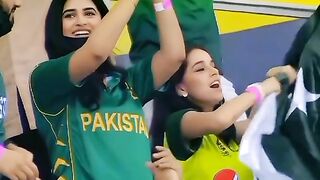 Afrede ki best beating. Afrede kig of Pakistan. Afrede Brand