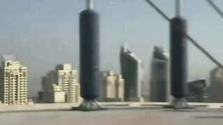 Ye Kya Hua ????????