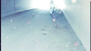 My video is very good