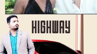 Bazigaar movie song Bazigaar O Bazigaar Status