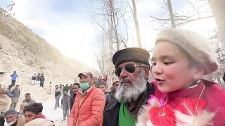 Chota YouTuber
