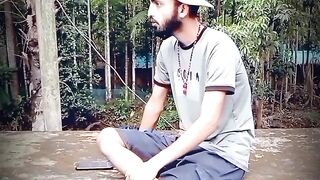 পরিবর্তন সংসারের নিয়ম ভালোবাসা তার উদাহরণ